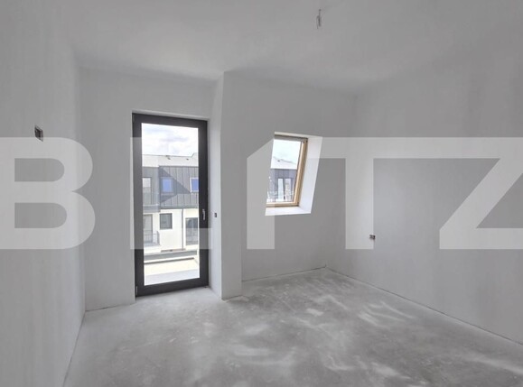 Apartament de vânzare 3 camere Micro 16 - 200299AV | BLITZ Satu Mare | Poza9