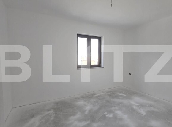 Apartament de vânzare 3 camere Micro 16 - 200299AV | BLITZ Satu Mare | Poza5