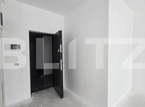 Apartament de vânzare 3 camere Micro 16 - 200299AV | BLITZ Satu Mare | Poza12