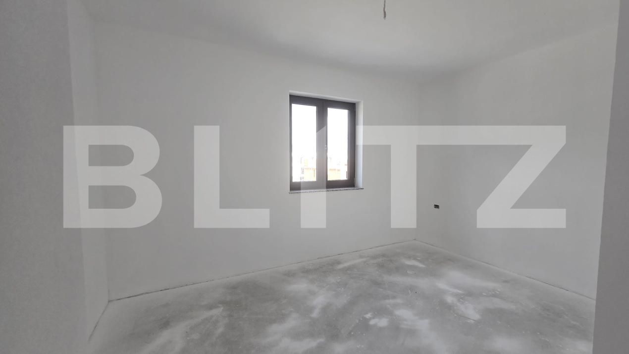 Apartament de vânzare 3 camere Micro 16 - 200299AV | BLITZ Satu Mare | Poza5
