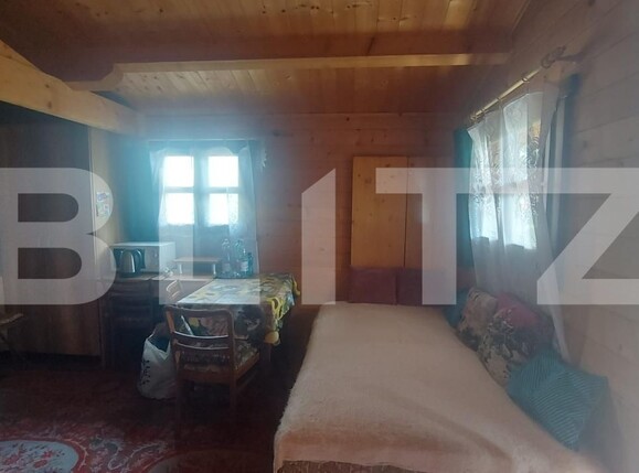 Casa de vânzare 2 camere Viile Satu Mare - 200315CV | BLITZ Satu Mare | Poza3