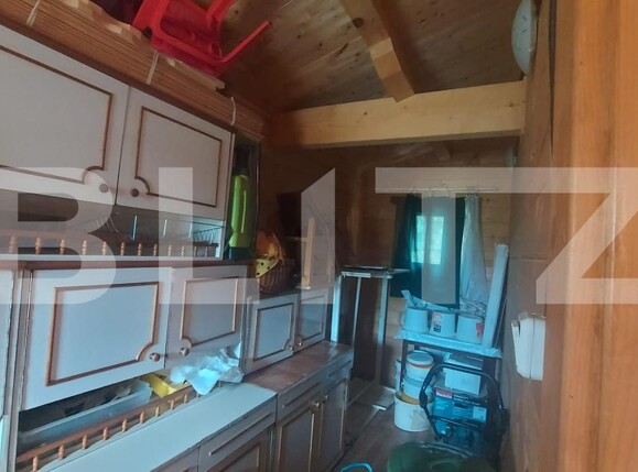 Casa de vânzare 2 camere Viile Satu Mare - 200315CV | BLITZ Satu Mare | Poza5