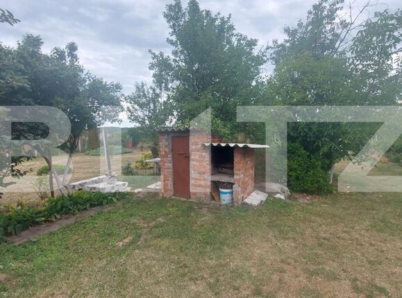 Casa de vânzare 2 camere Viile Satu Mare - 200315CV | BLITZ Satu Mare | Poza7