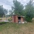 Casa de vânzare 2 camere Viile Satu Mare - 200315CV - Poza 1 din 8 | BLITZ Satu Mare | Poza6