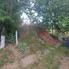 Casa de vânzare 2 camere Viile Satu Mare - 200315CV - Poza 1 din 8 | BLITZ Satu Mare | Poza7