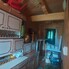 Casa de vânzare 2 camere Viile Satu Mare - 200315CV - Poza 1 din 8 | BLITZ Satu Mare | Poza4