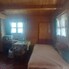 Casa de vânzare 2 camere Viile Satu Mare - 200315CV - Poza 1 din 8 | BLITZ Satu Mare | Poza2