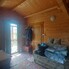 Casa de vânzare 2 camere Viile Satu Mare - 200315CV - Poza 1 din 8 | BLITZ Satu Mare | Poza3