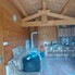 Casa de vânzare 2 camere Viile Satu Mare - 200315CV - Poza 1 din 8 | BLITZ Satu Mare | Poza1