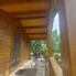 Casa de vânzare 2 camere Viile Satu Mare - 200315CV - Poza 1 din 8 | BLITZ Satu Mare | Poza8