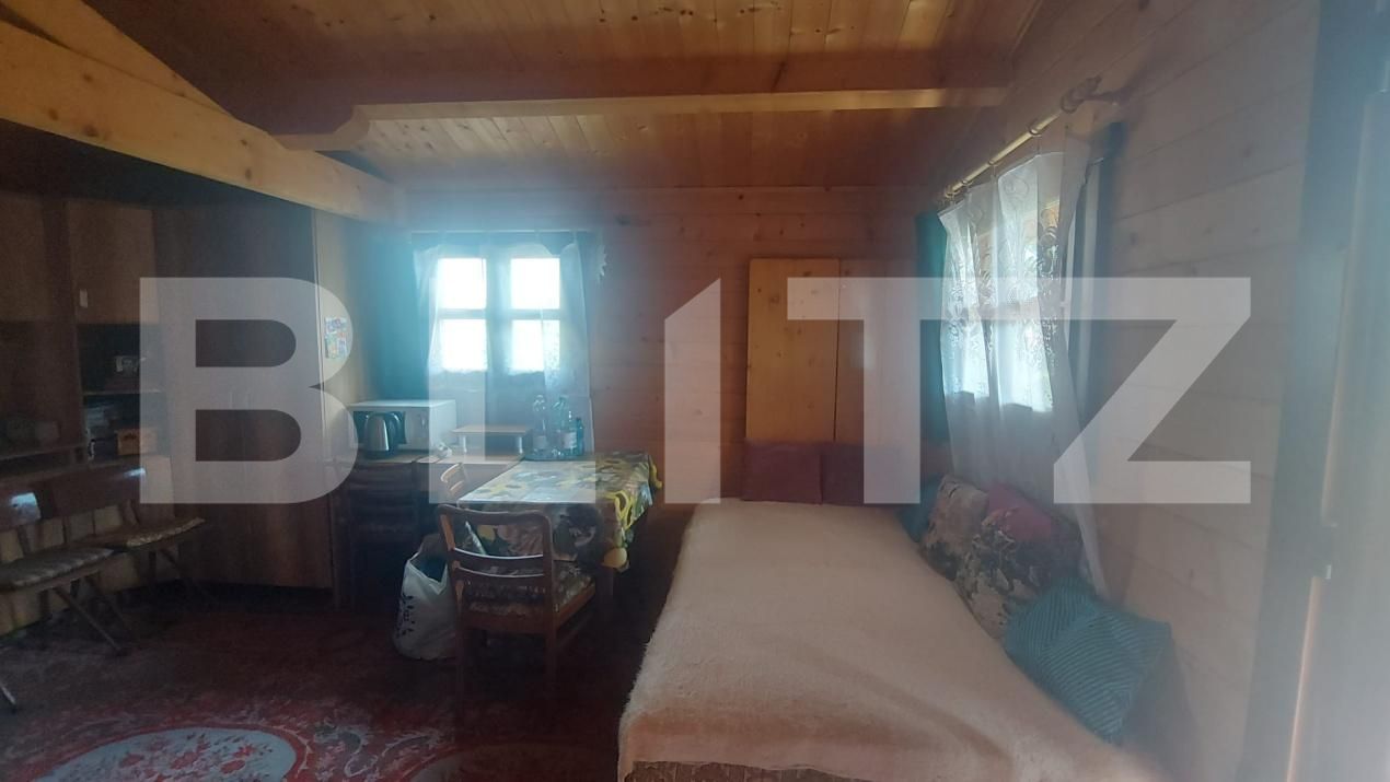 Casa de vânzare 2 camere Viile Satu Mare - 200315CV | BLITZ Satu Mare | Poza3