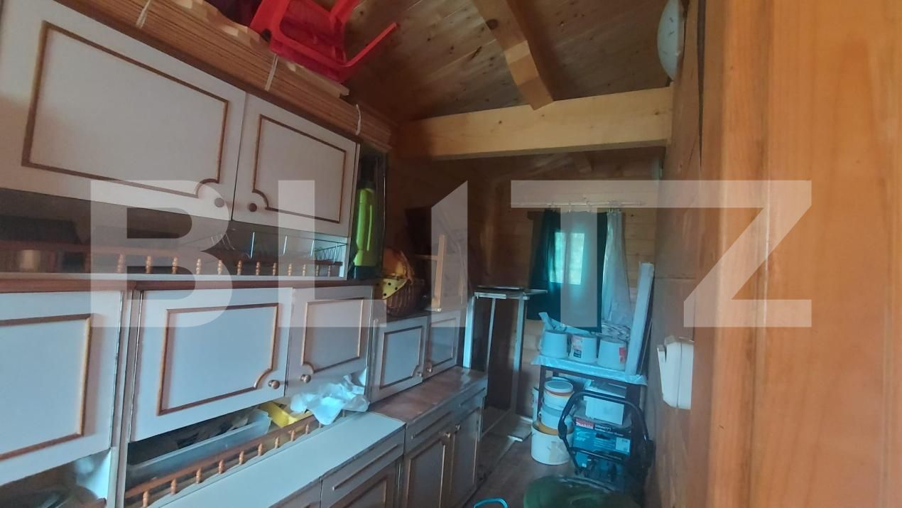 Casa de vânzare 2 camere Viile Satu Mare - 200315CV | BLITZ Satu Mare | Poza5