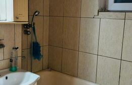 Apartament 3 camere decomandat , 70 mp. , bloc cu lift , zona M15