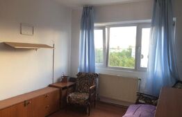 Apartament 3 camere decomandat , 70 mp. , bloc cu lift , zona M15