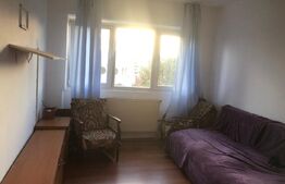 Apartament 3 camere decomandat , 70 mp. , bloc cu lift , zona M15