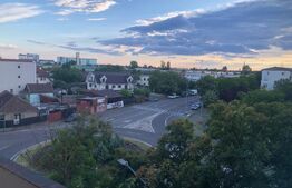 Apartament de vânzare 3 camere Careiului - 139047AV | BLITZ Satu Mare | Poza3