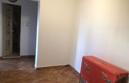 Apartament 3 camere decomandat , 70 mp. , bloc cu lift , zona M15