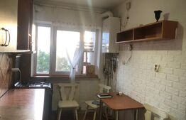 Apartament 3 camere decomandat , 70 mp. , bloc cu lift , zona M15