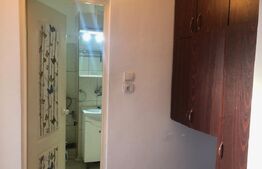 Apartament 3 camere decomandat , 70 mp. , bloc cu lift , zona M15