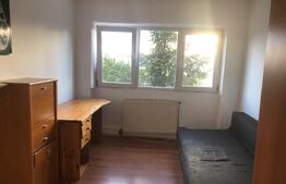 Apartament 3 camere decomandat , 70 mp. , bloc cu lift , zona M15