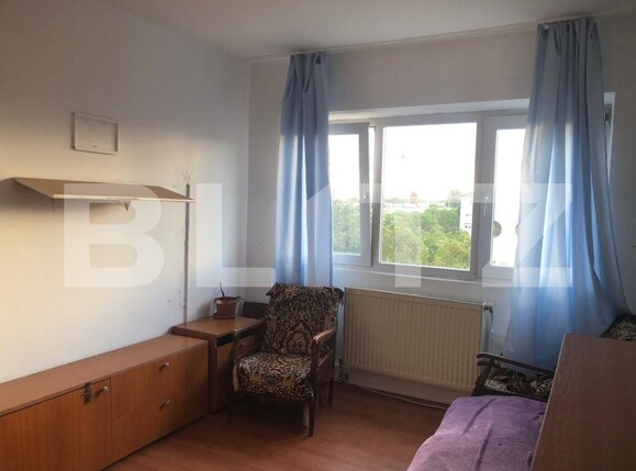 Apartament de vânzare 3 camere Micro 15 - 200344AV | BLITZ Satu Mare | Poza12