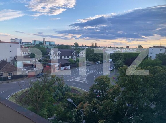 Apartament de vânzare 3 camere Micro 15 - 200344AV | BLITZ Satu Mare | Poza1