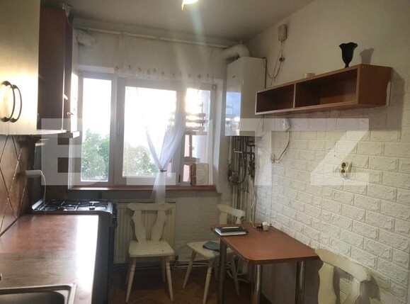 Apartament de vânzare 3 camere Micro 15 - 200344AV | BLITZ Satu Mare | Poza2