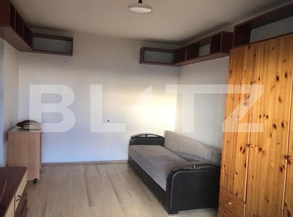 Apartament de vânzare 3 camere Micro 15 - 200344AV | BLITZ Satu Mare | Poza8