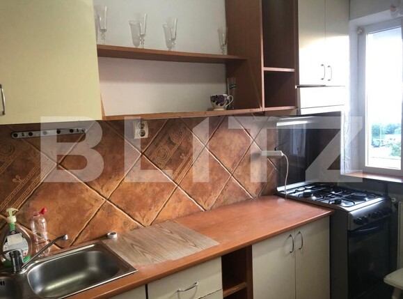 Apartament de vânzare 3 camere Micro 15 - 200344AV | BLITZ Satu Mare | Poza3