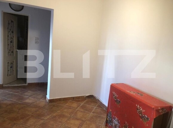 Apartament de vânzare 3 camere Micro 15 - 200344AV | BLITZ Satu Mare | Poza6