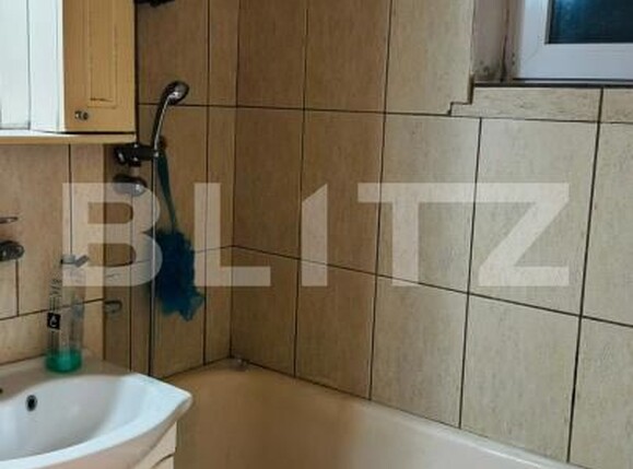 Apartament de vânzare 3 camere Micro 15 - 200344AV | BLITZ Satu Mare | Poza10