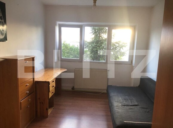Apartament de vânzare 3 camere Micro 15 - 200344AV | BLITZ Satu Mare | Poza7