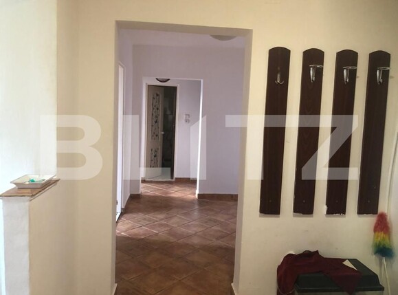 Apartament de vânzare 3 camere Micro 15 - 200344AV | BLITZ Satu Mare | Poza5
