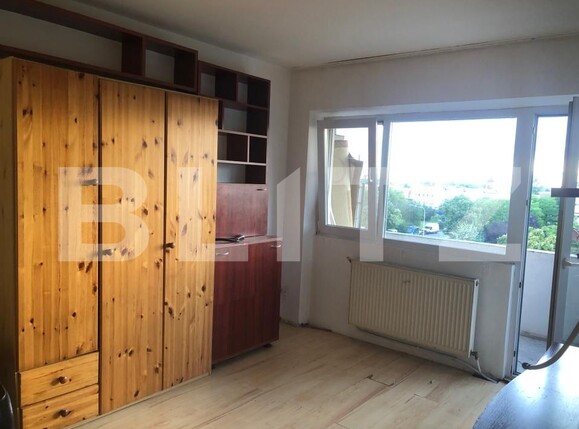 Apartament de vânzare 3 camere Micro 15 - 200344AV | BLITZ Satu Mare | Poza4