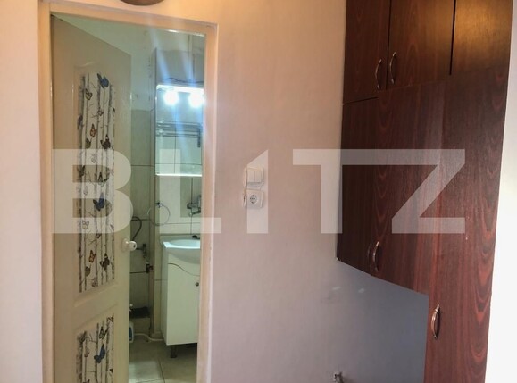 Apartament de vânzare 3 camere Micro 15 - 200344AV | BLITZ Satu Mare | Poza9