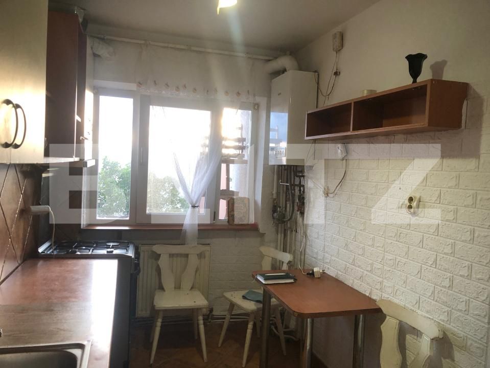 Apartament de vânzare 3 camere Micro 15 - 200344AV | BLITZ Satu Mare | Poza2