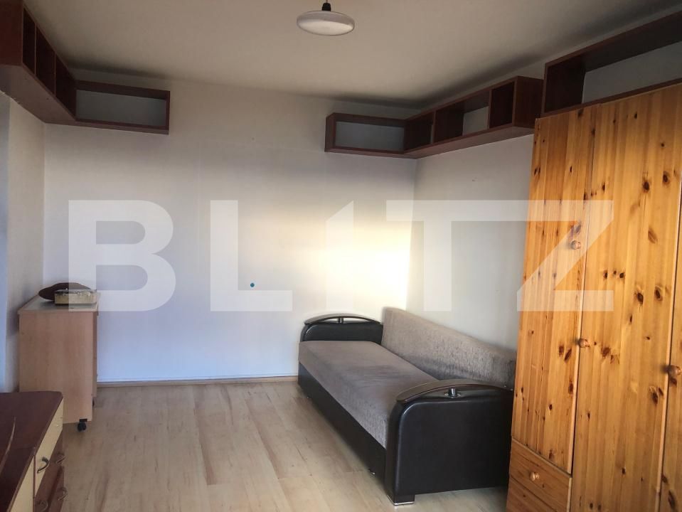 Apartament de vânzare 3 camere Micro 15 - 200344AV | BLITZ Satu Mare | Poza8