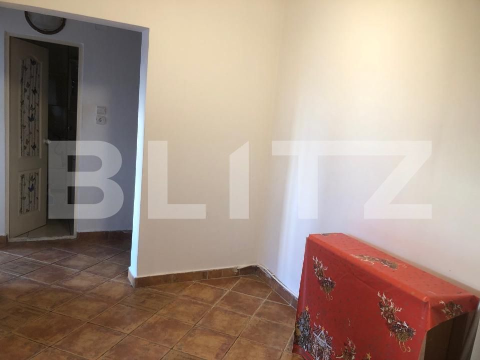Apartament de vânzare 3 camere Micro 15 - 200344AV | BLITZ Satu Mare | Poza6