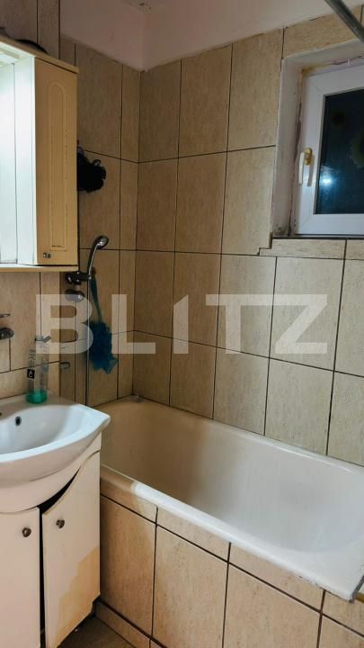 Apartament de vânzare 3 camere Micro 15 - 200344AV | BLITZ Satu Mare | Poza10