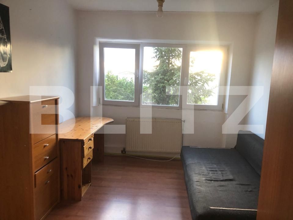 Apartament de vânzare 3 camere Micro 15 - 200344AV | BLITZ Satu Mare | Poza7