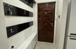 Apartament două camere, 39 mp, zona Micro 14