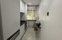 Apartament două camere, 39 mp, zona Micro 14