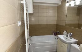 Apartament două camere, 39 mp, zona Micro 14