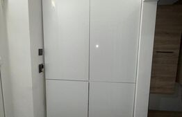 Apartament două camere, 39 mp, zona Micro 14