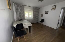 Apartament două camere, 39 mp, zona Micro 14