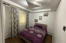 Apartament două camere, 39 mp, zona Micro 14