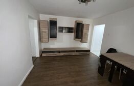 Apartament două camere, 39 mp, zona Micro 14