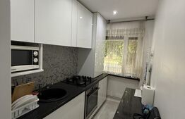 Apartament două camere, 39 mp, zona Micro 14