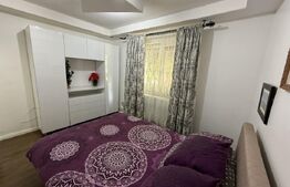 Apartament două camere, 39 mp, zona Micro 14