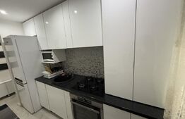 Apartament două camere, 39 mp, zona Micro 14